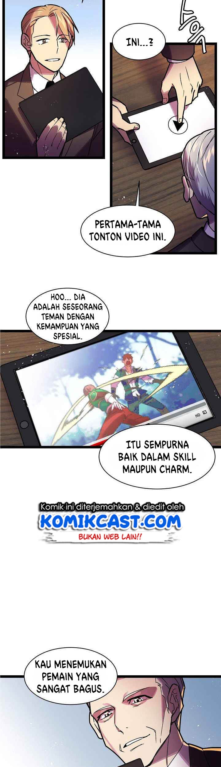 Chapter 19 - halaman 21