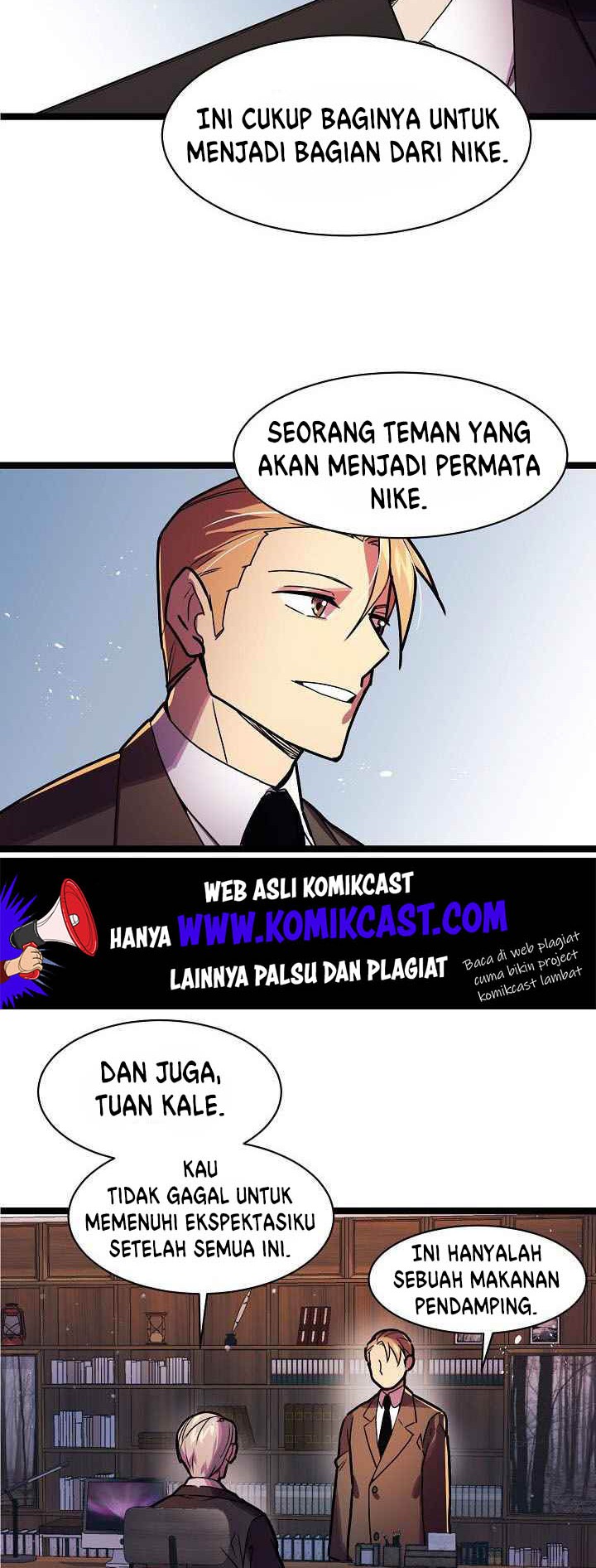 Chapter 19 - halaman 22