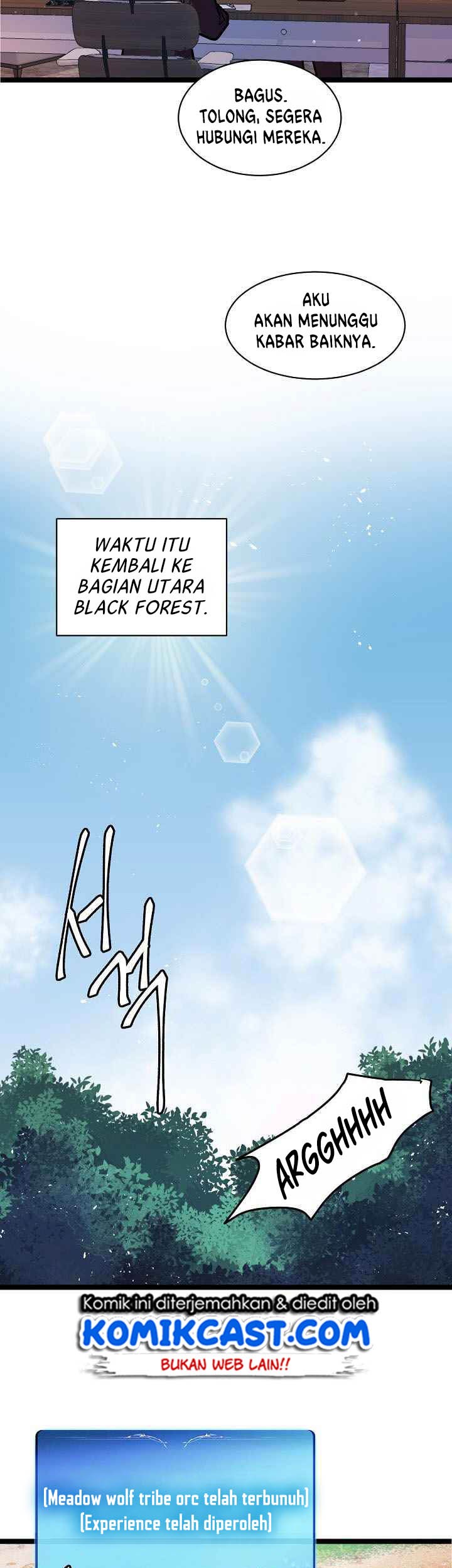 Chapter 19 - halaman 23