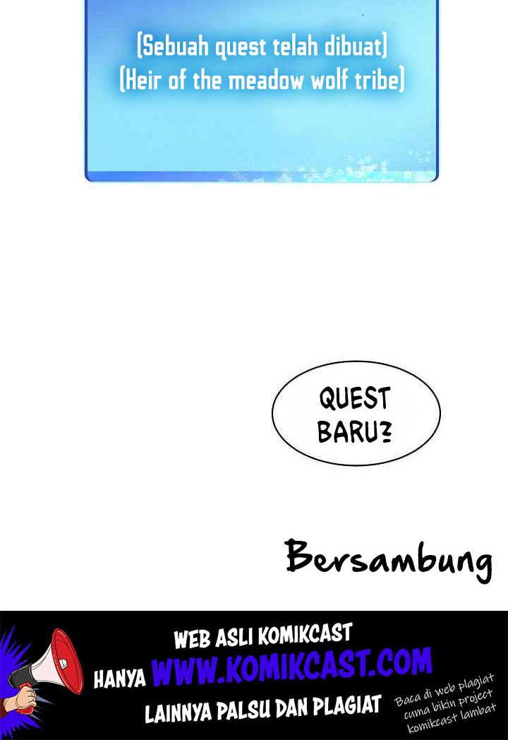 Chapter 19 - halaman 26