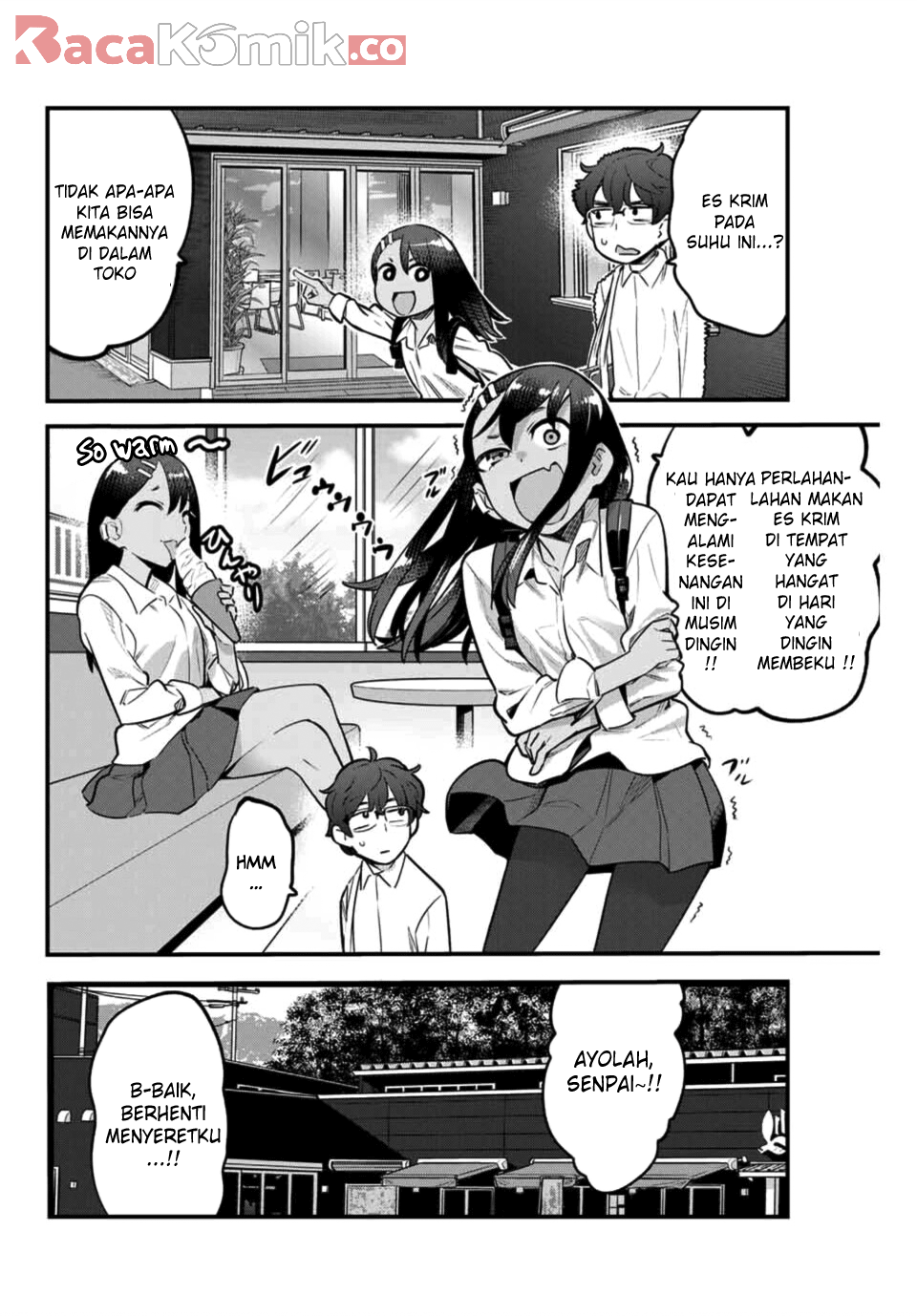 Chapter 55 - halaman 4