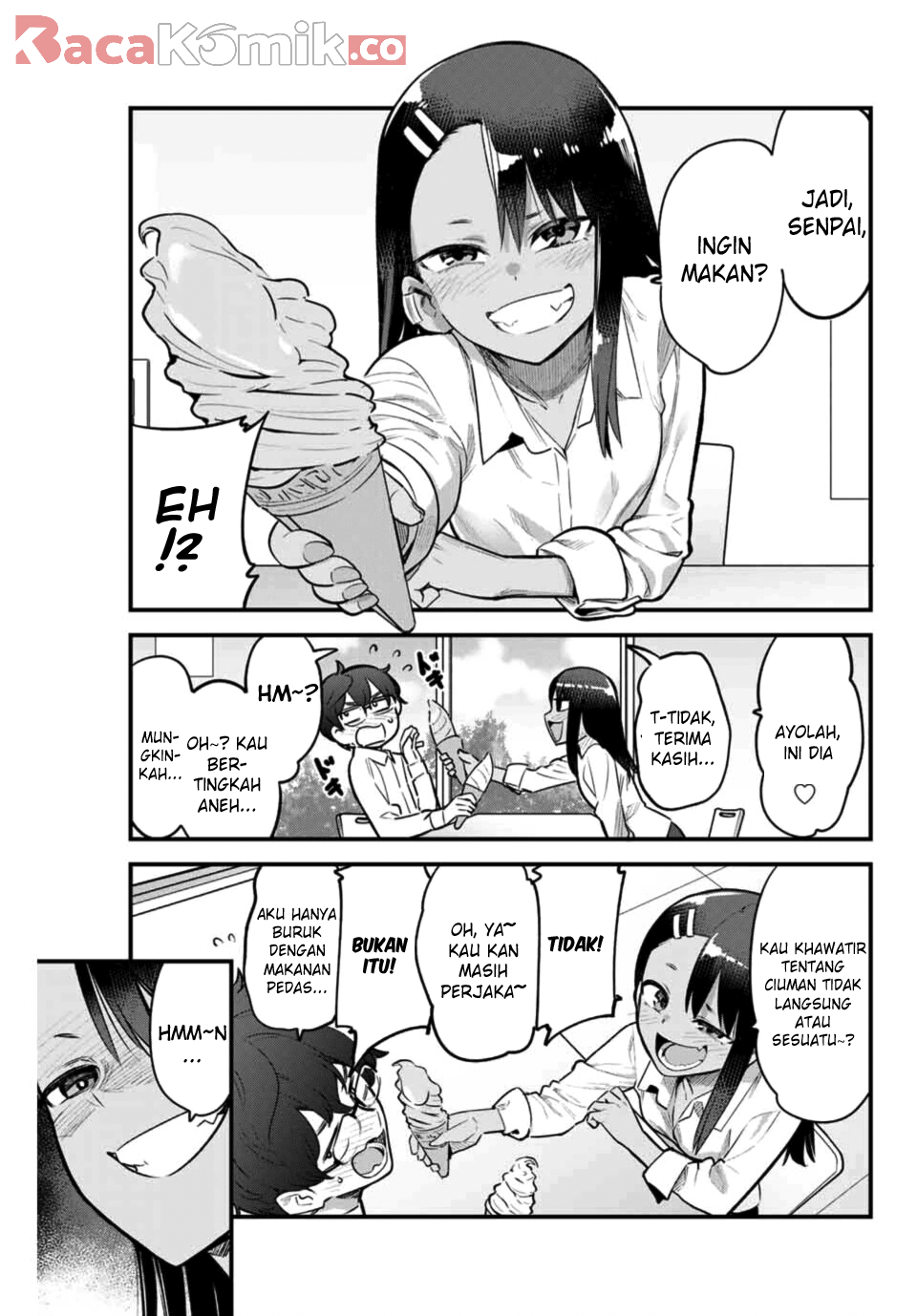 Chapter 55 - halaman 6