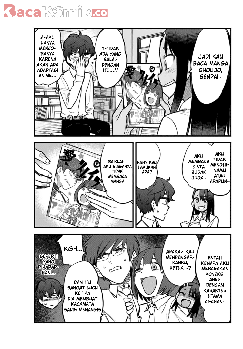 Chapter 54 - halaman 11