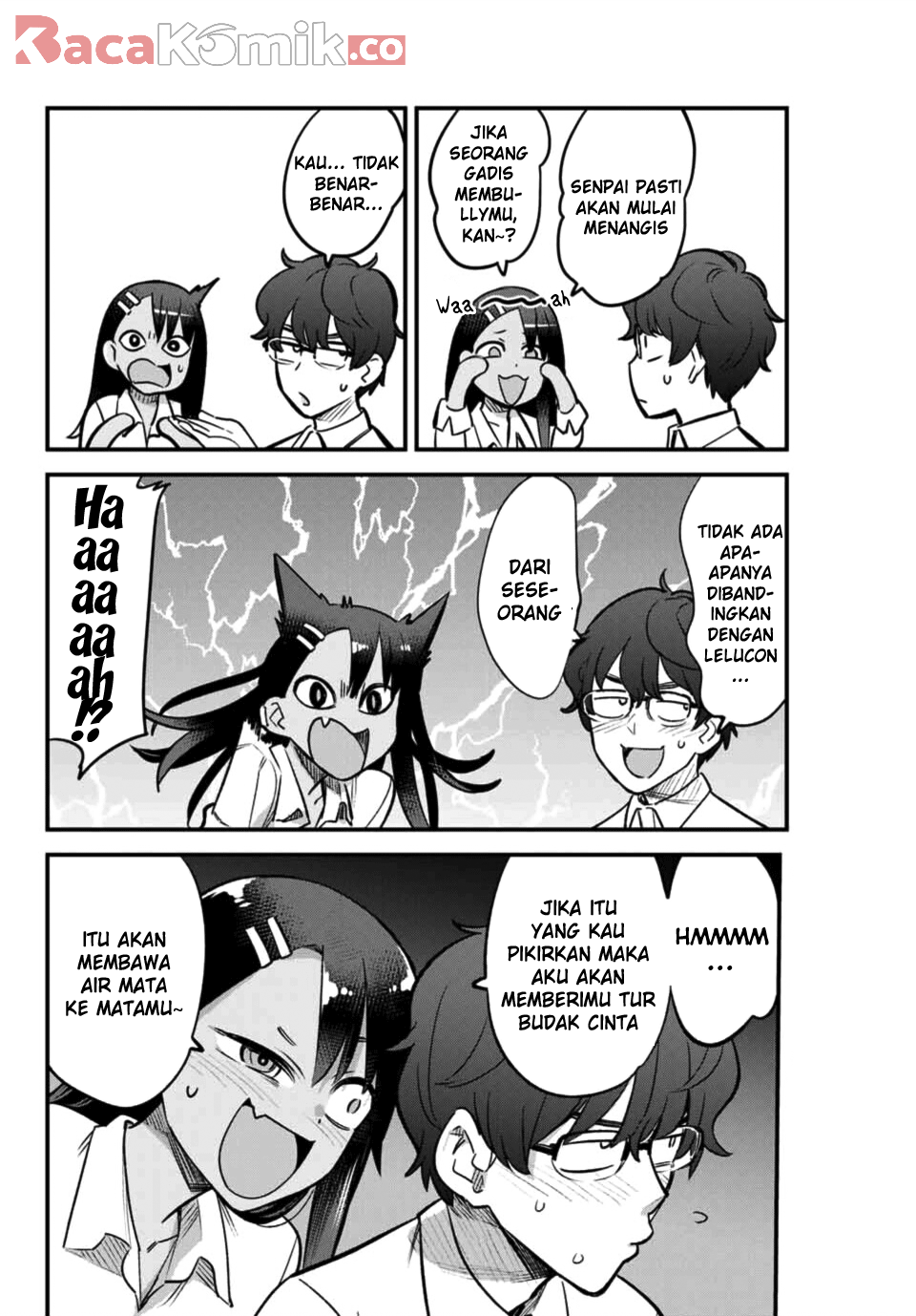 Chapter 54 - halaman 12