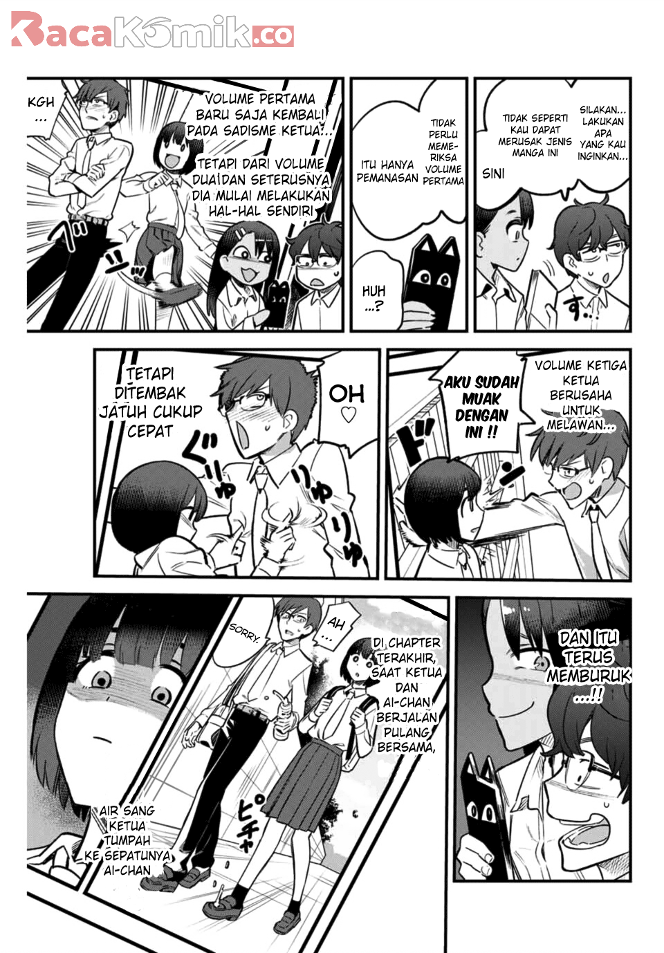 Chapter 54 - halaman 13