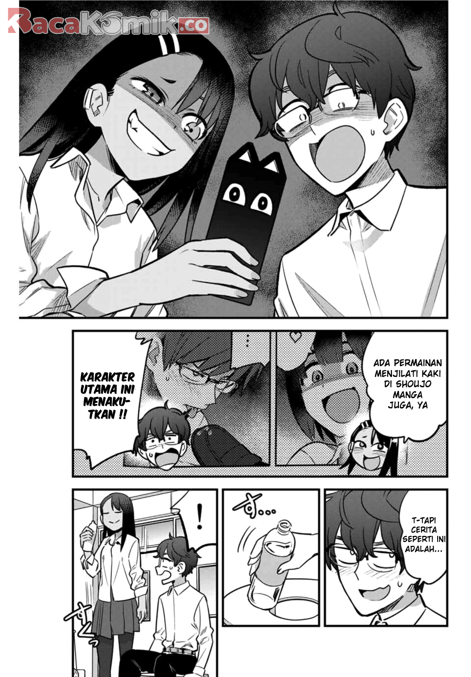 Chapter 54 - halaman 15