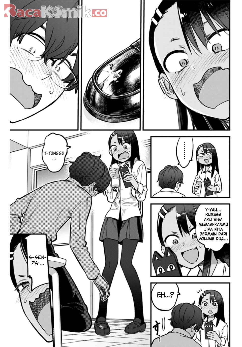 Chapter 54 - halaman 17