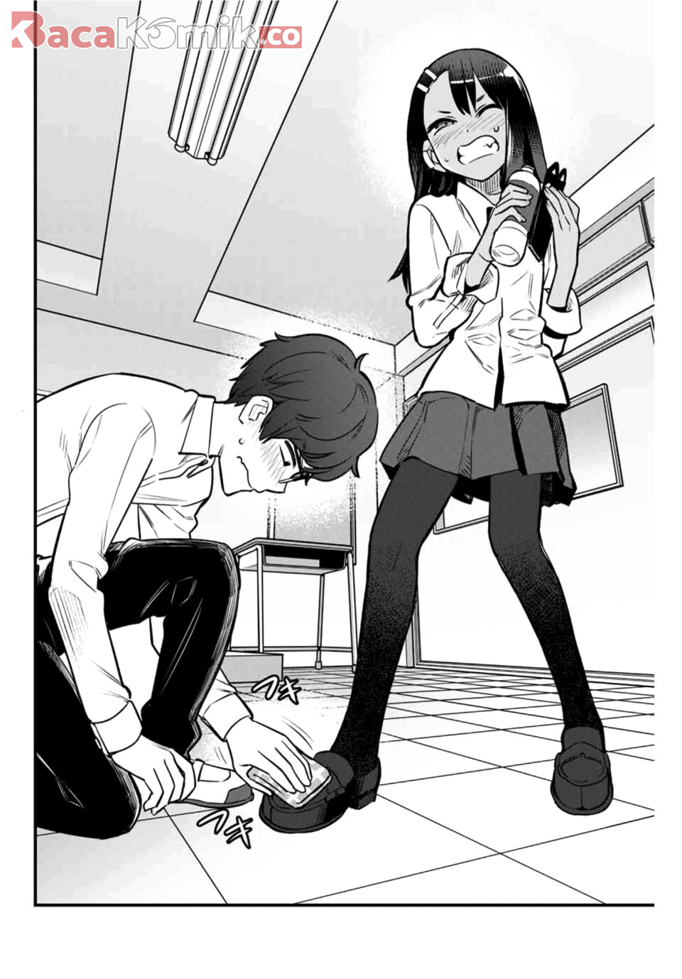 Chapter 54 - halaman 18