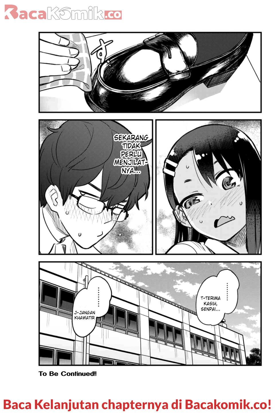 Chapter 54 - halaman 19