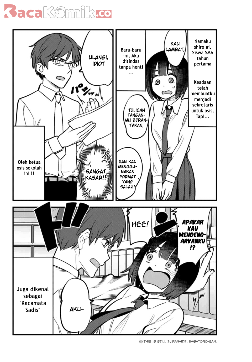 Chapter 54 - halaman 4