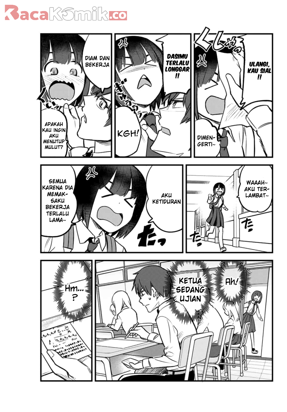 Chapter 54 - halaman 5