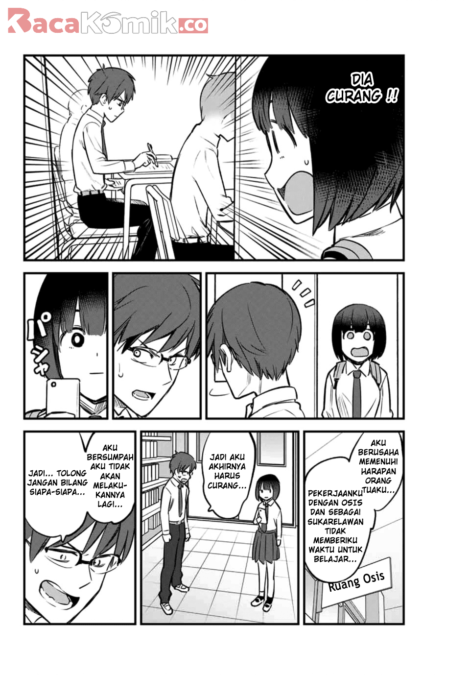 Chapter 54 - halaman 6