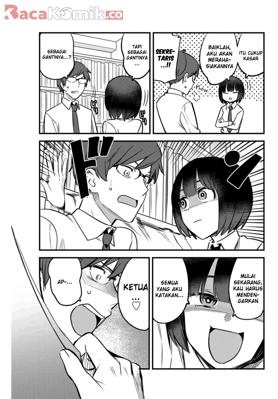 Chapter 54 - halaman 7