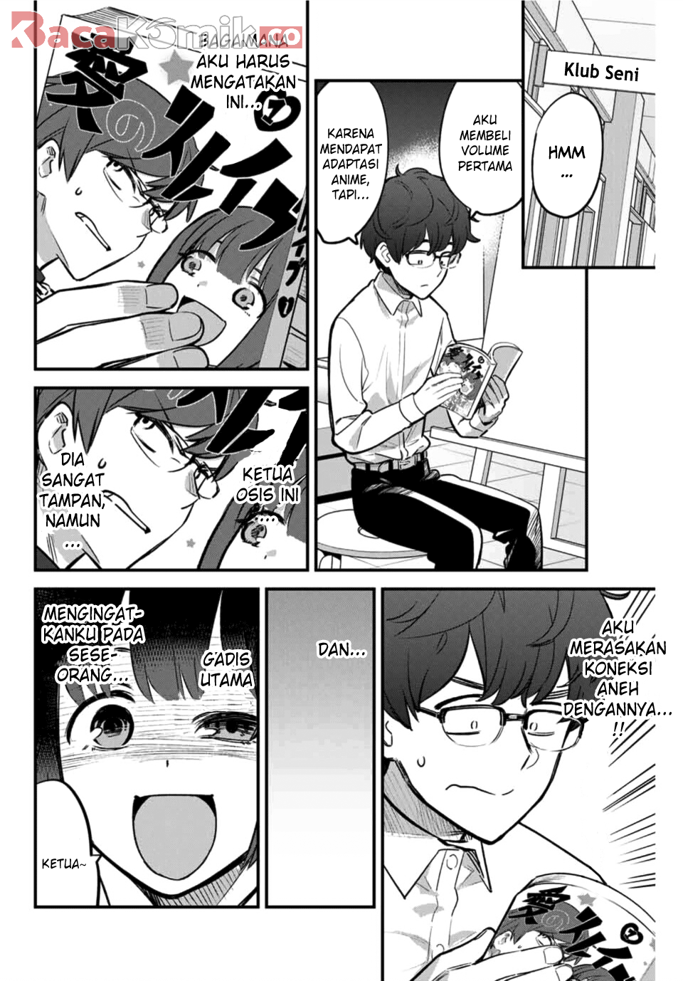 Chapter 54 - halaman 8
