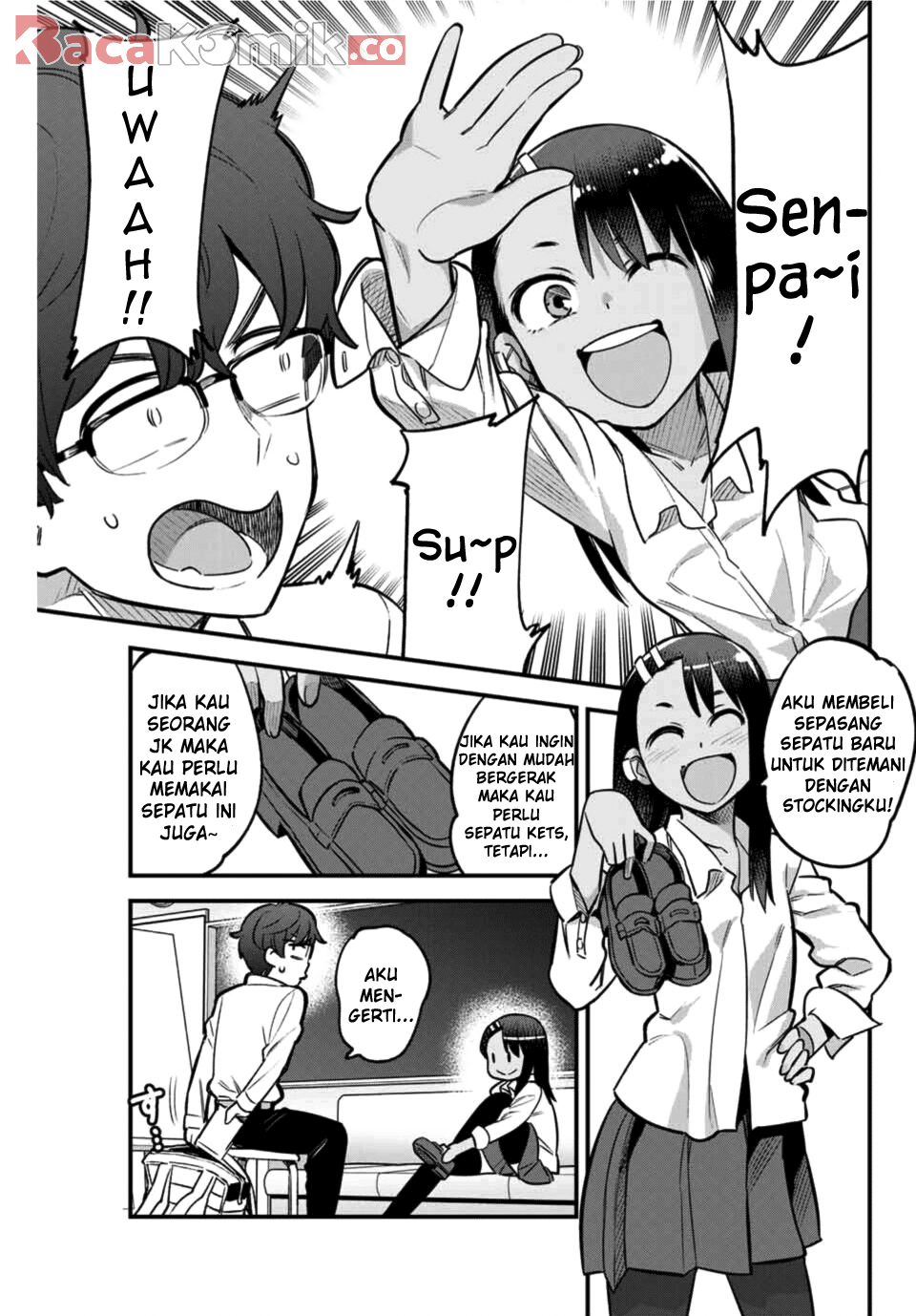 Chapter 54 - halaman 9