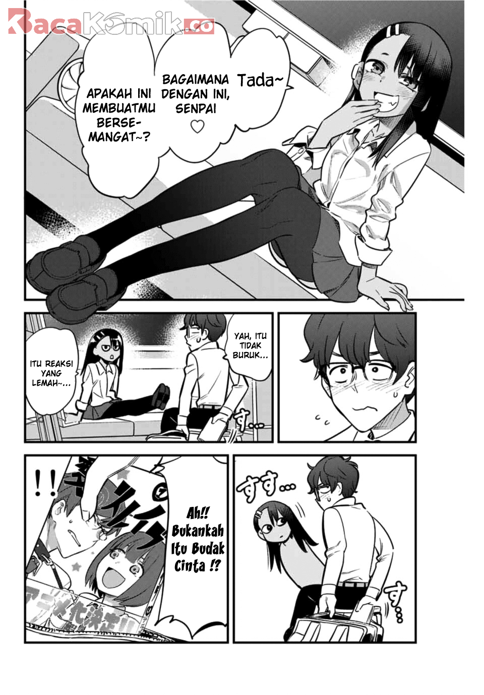 Chapter 54 - halaman 10