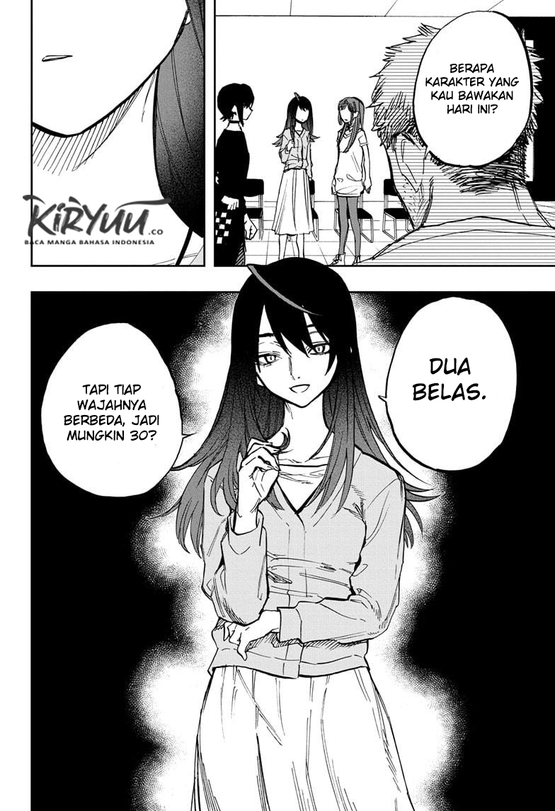 Chapter 116 - halaman 12