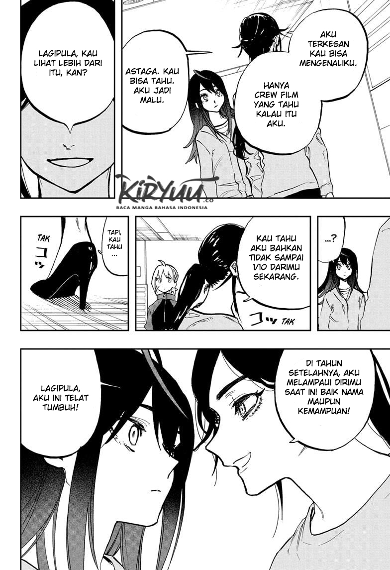 Chapter 116 - halaman 20