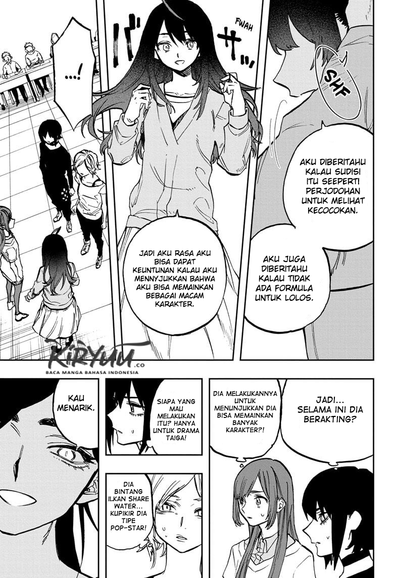 Chapter 116 - halaman 5