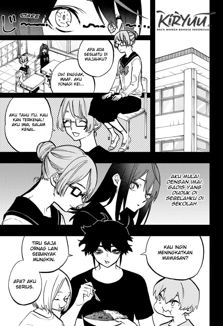 Chapter 116 - halaman 7
