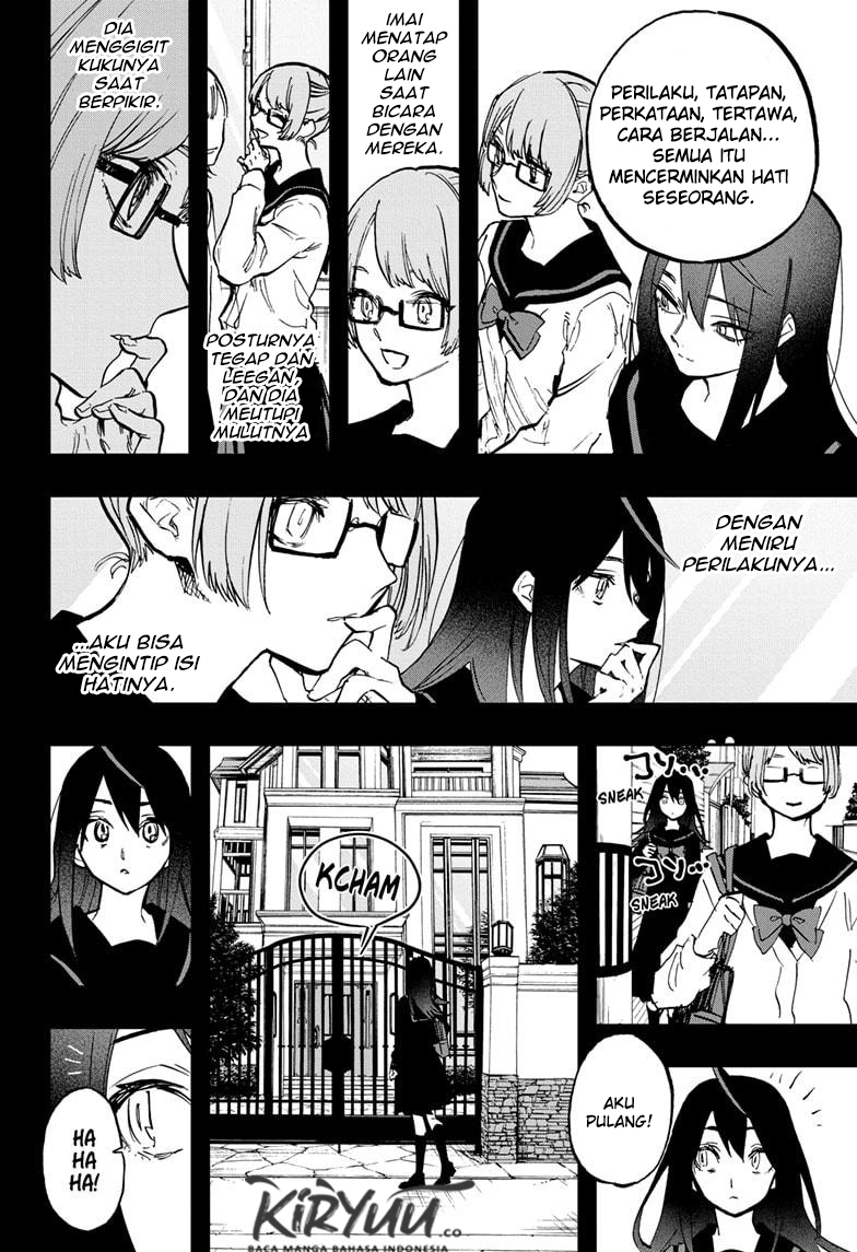 Chapter 116 - halaman 8