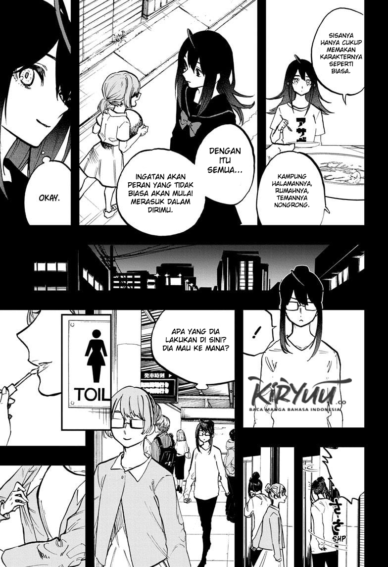 Chapter 116 - halaman 9