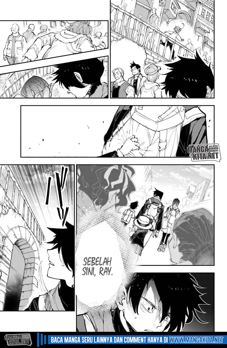 Chapter 181 - halaman 11