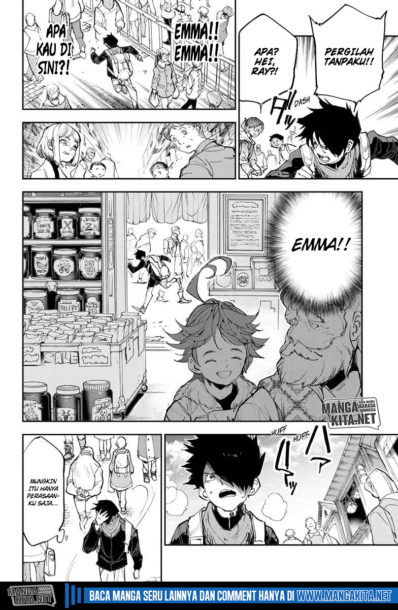 Chapter 181 - halaman 12