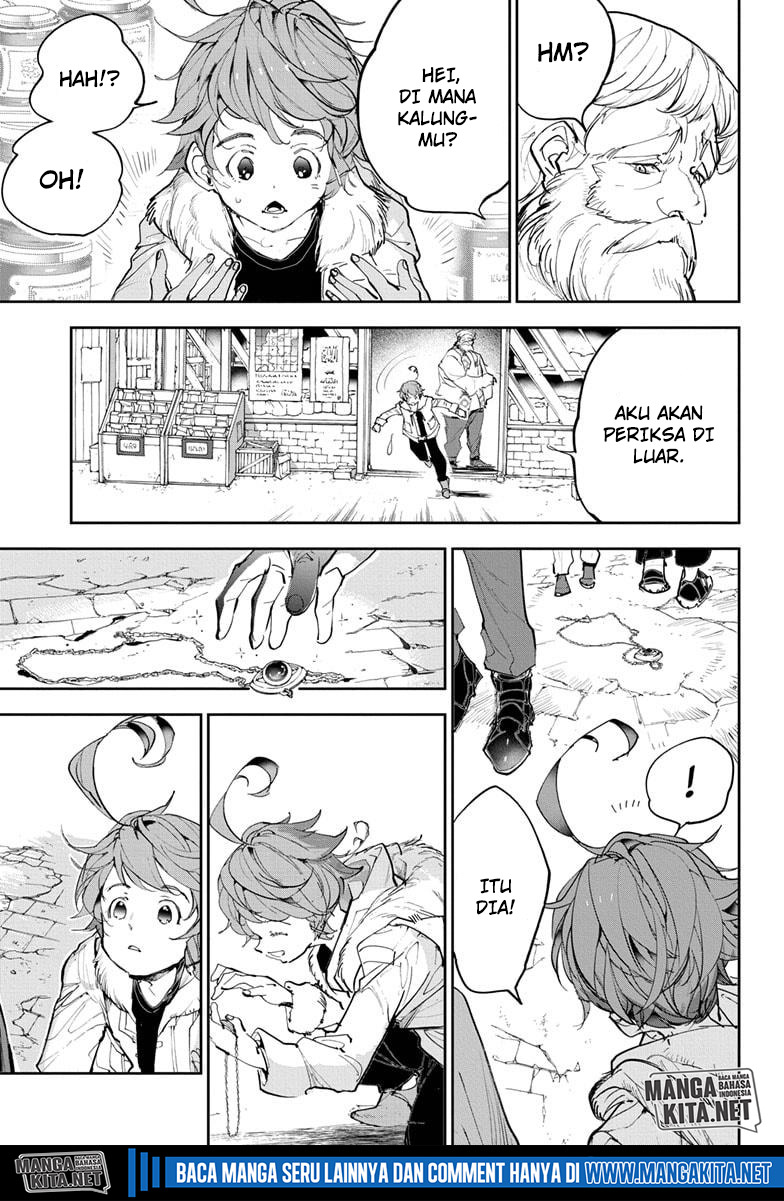 Chapter 181 - halaman 13