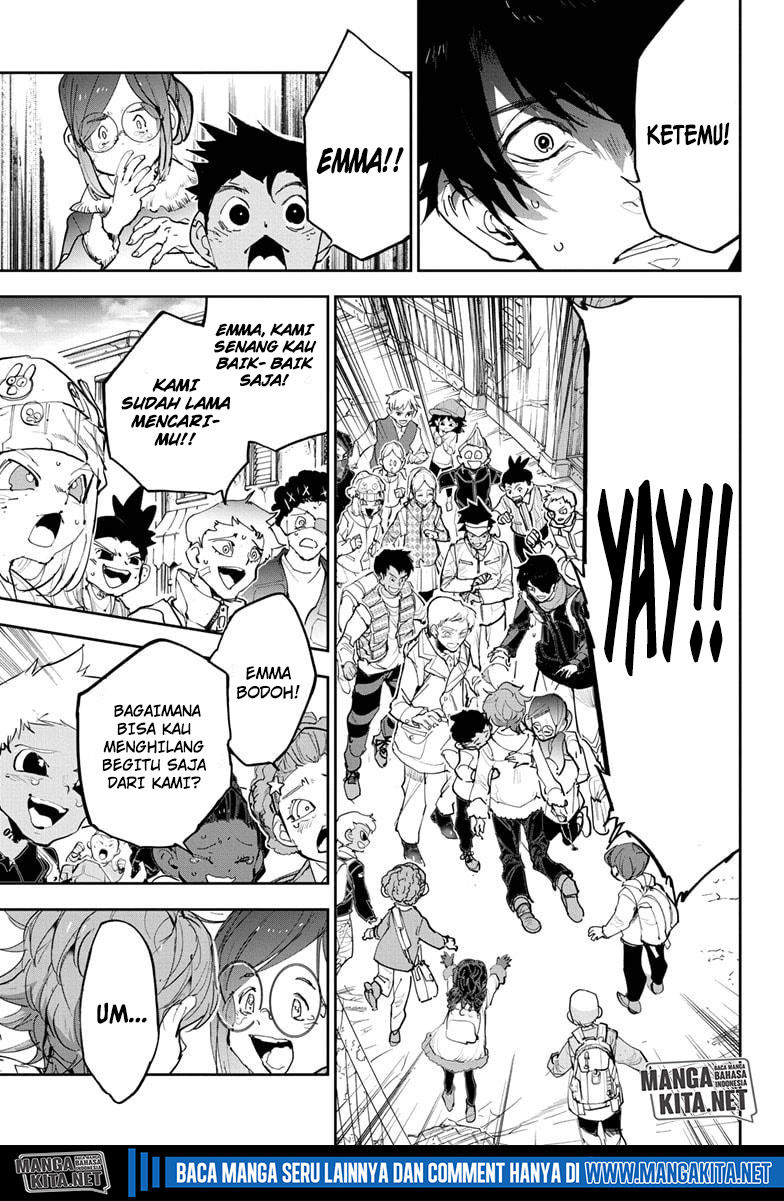 Chapter 181 - halaman 15
