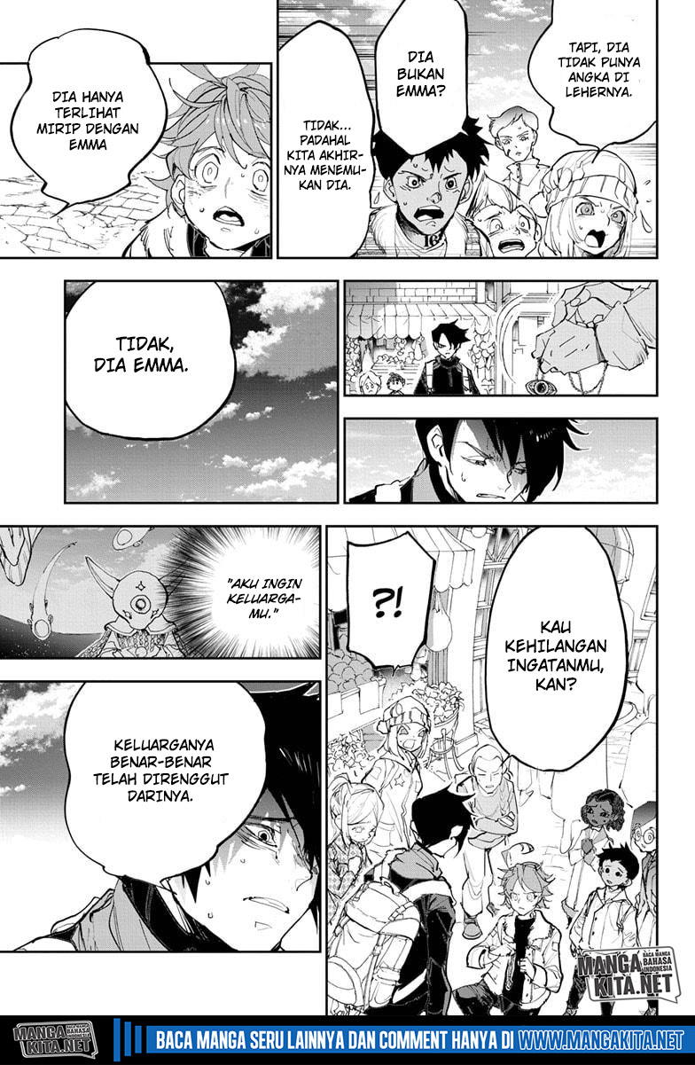 Chapter 181 - halaman 17