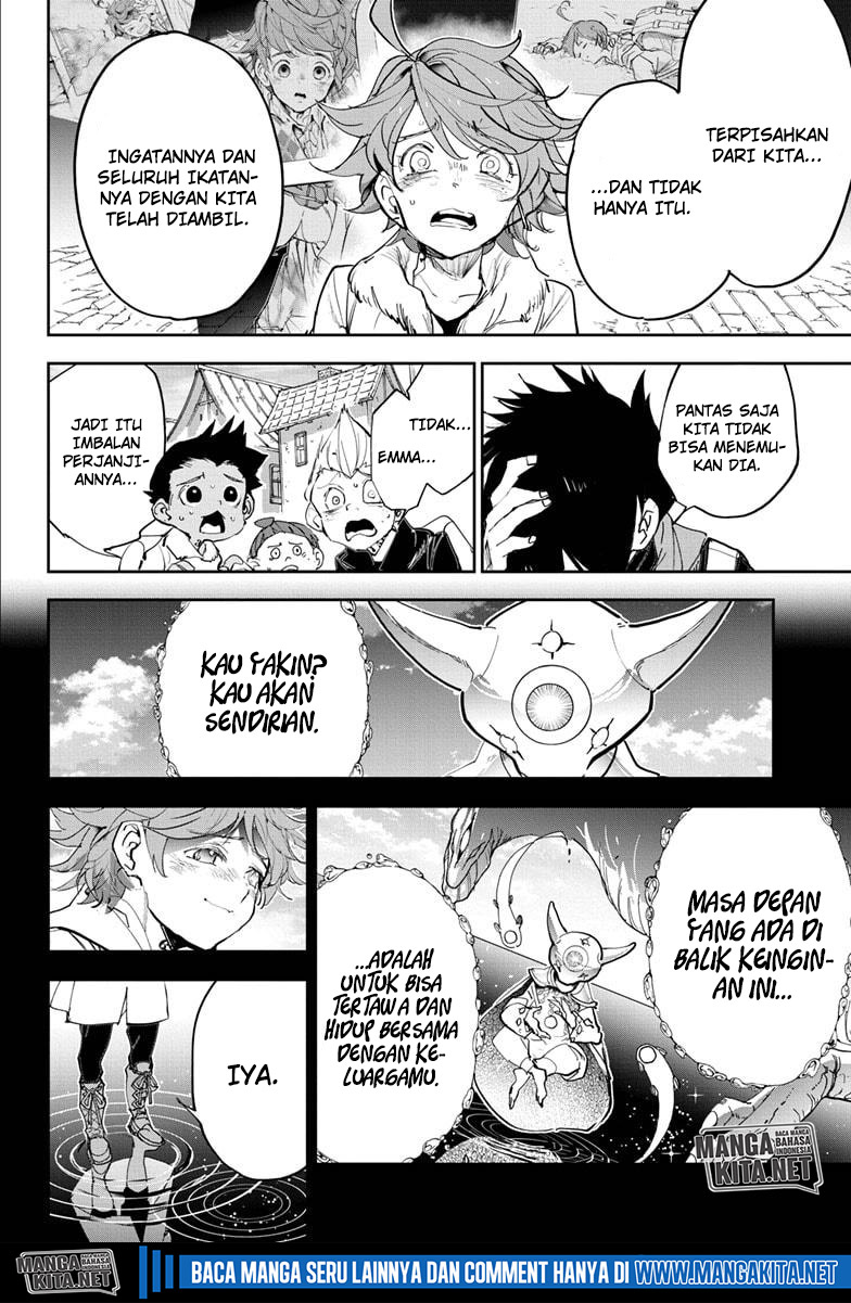 Chapter 181 - halaman 18