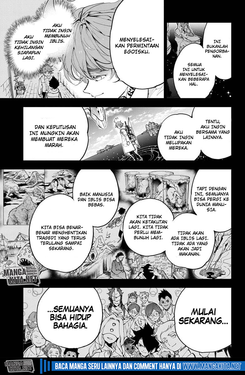 Chapter 181 - halaman 19