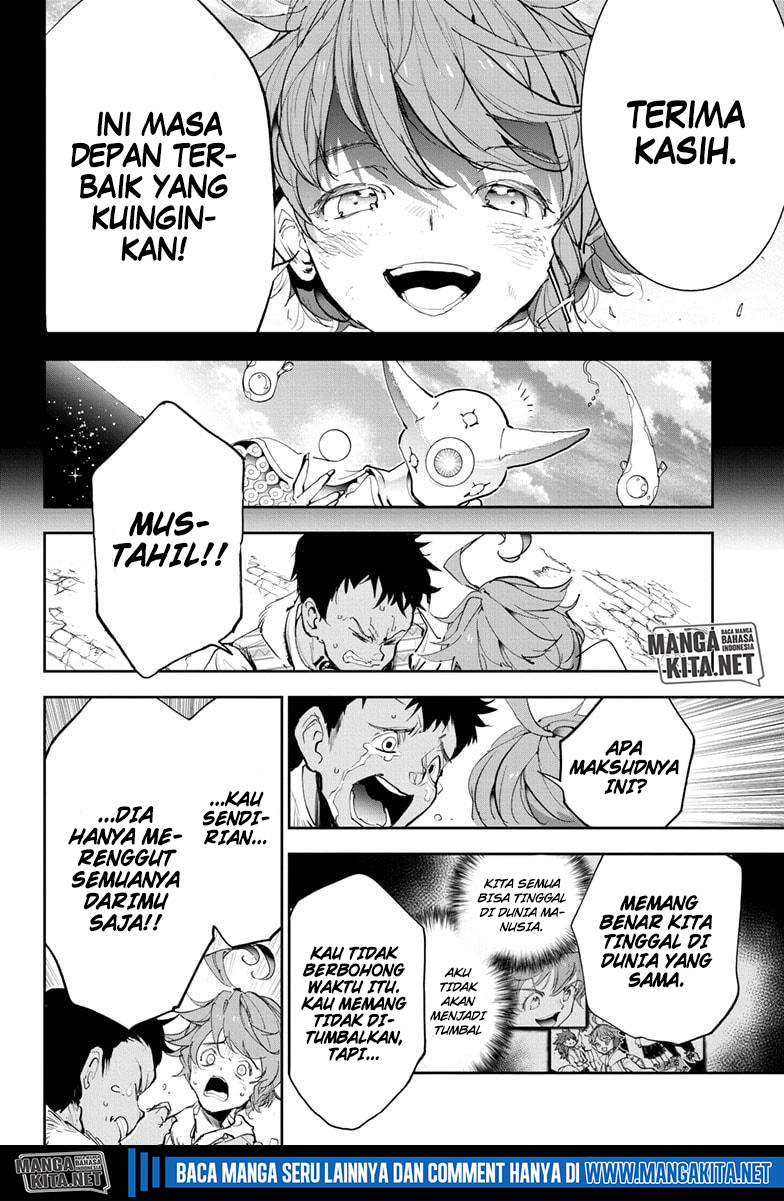 Chapter 181 - halaman 20