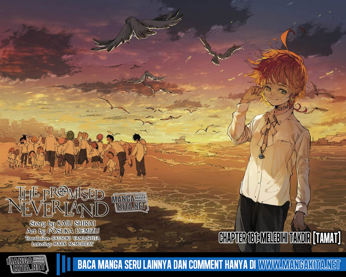Chapter 181 - halaman 3
