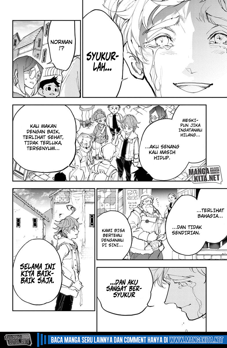 Chapter 181 - halaman 22