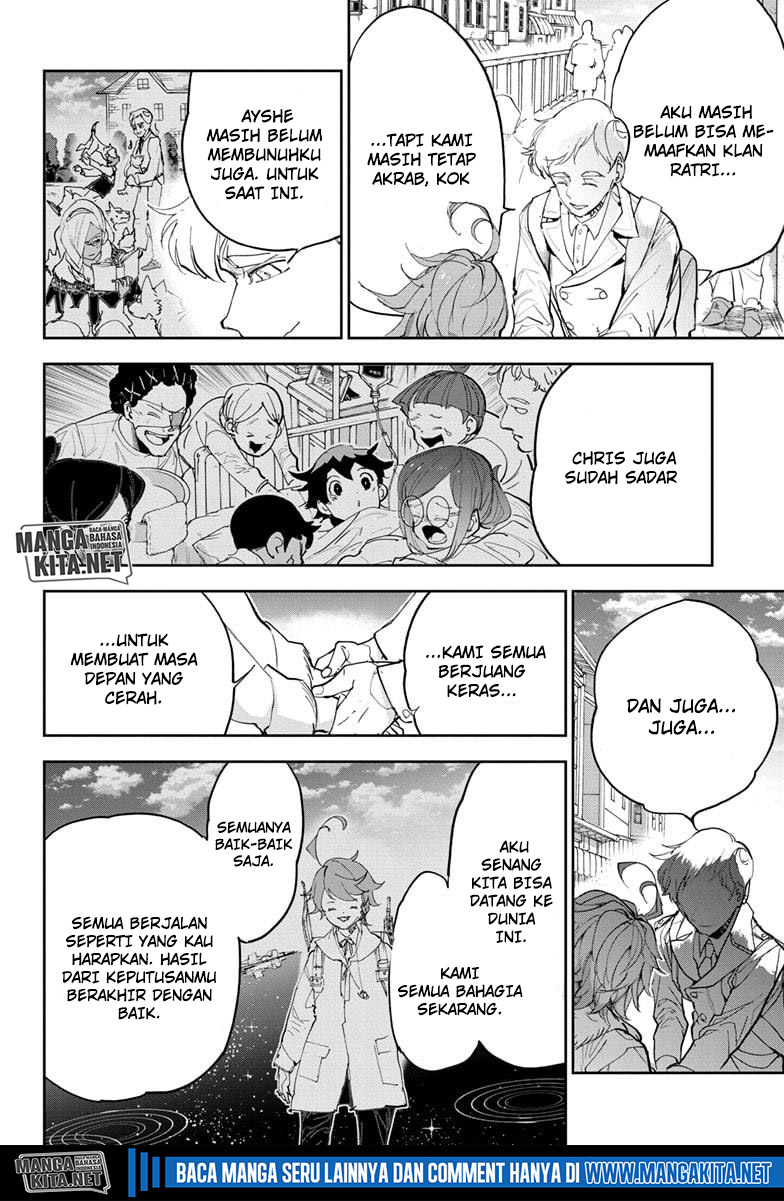 Chapter 181 - halaman 24