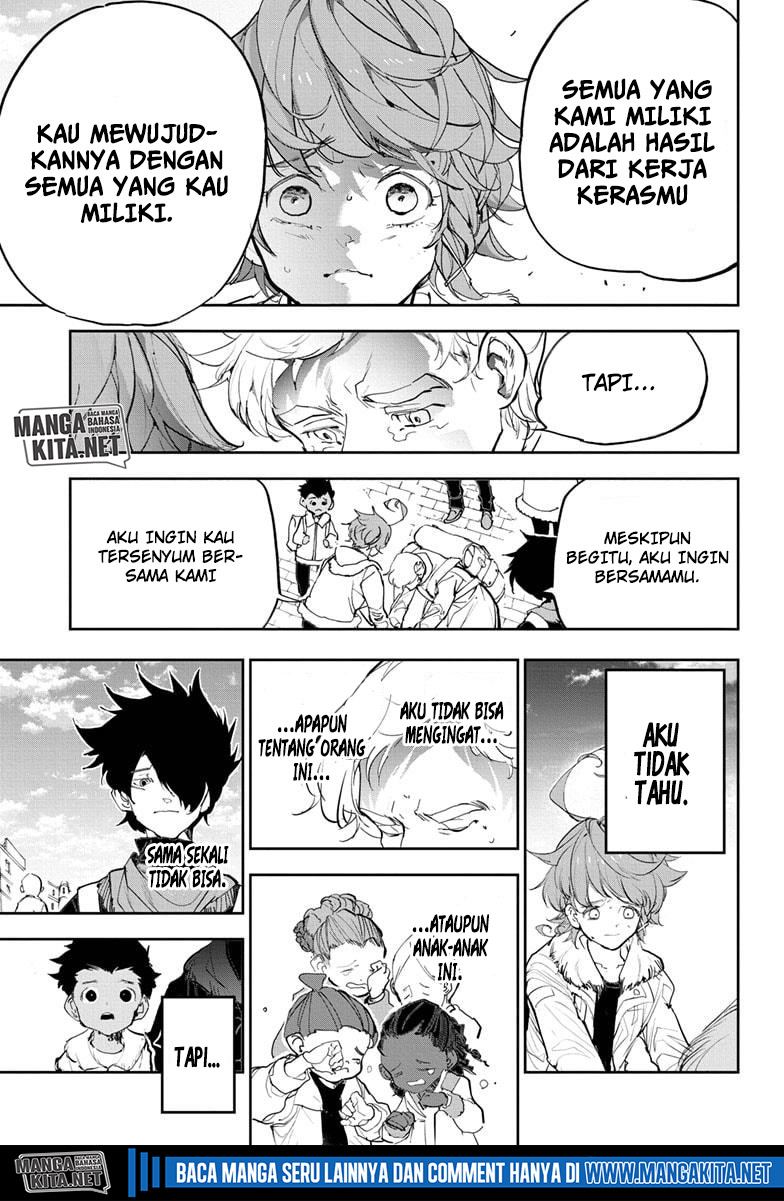 Chapter 181 - halaman 25