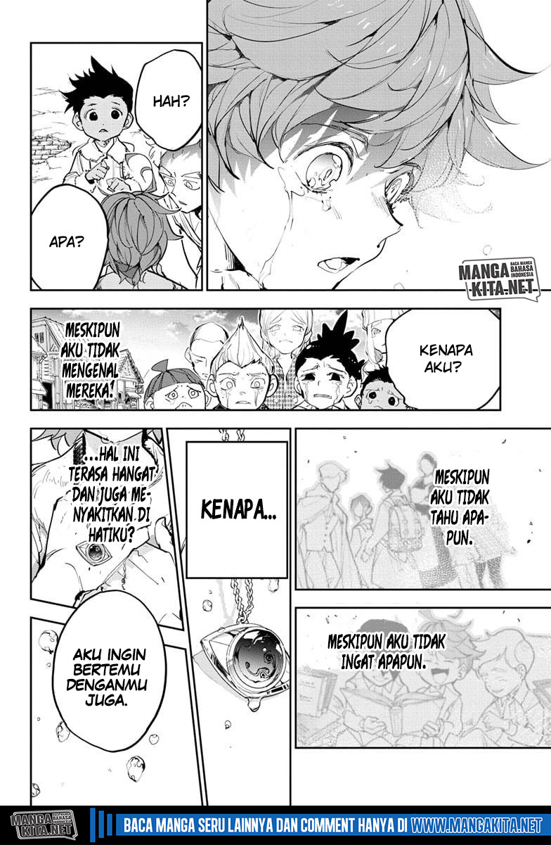 Chapter 181 - halaman 26