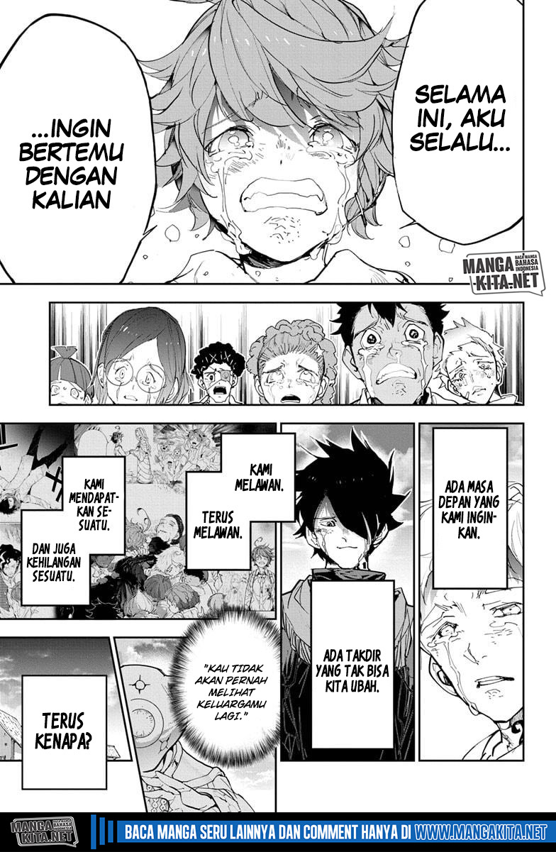Chapter 181 - halaman 27