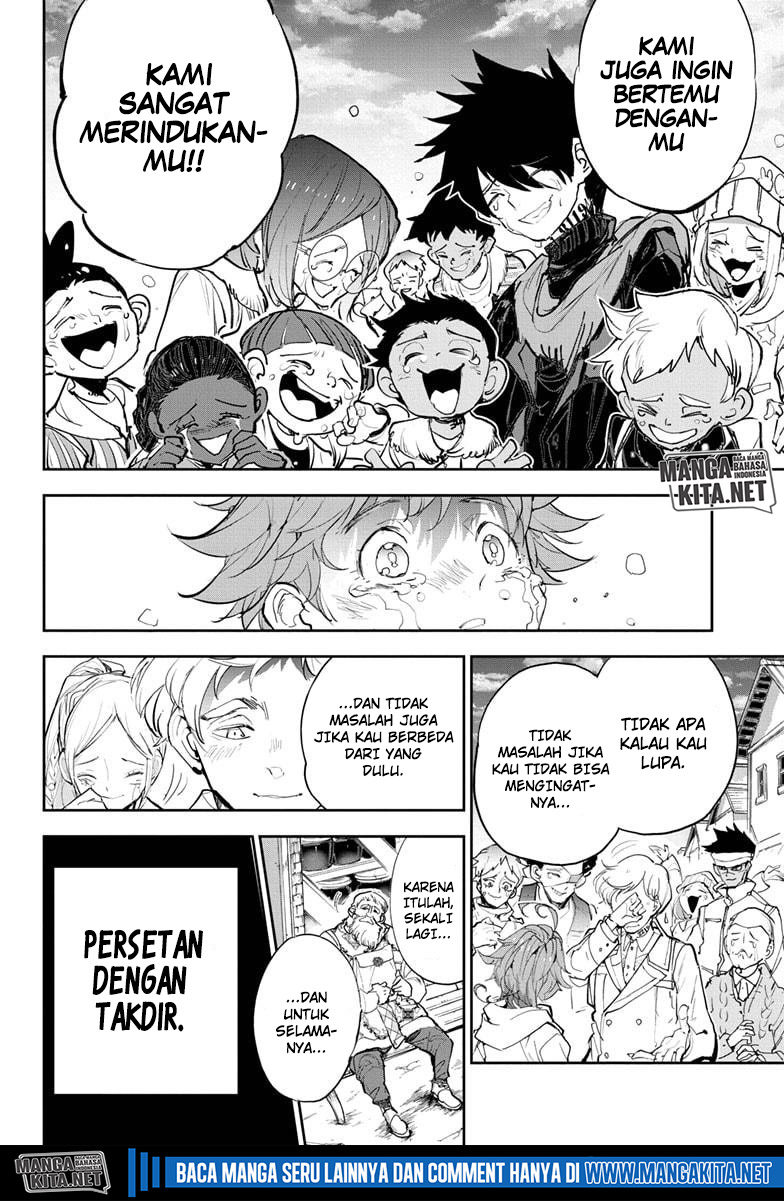 Chapter 181 - halaman 28
