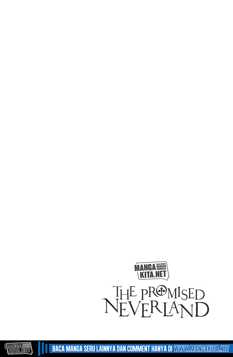 Chapter 181 - halaman 4