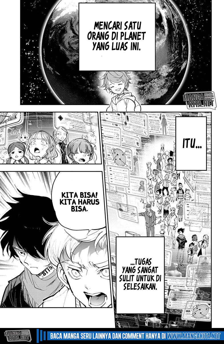 Chapter 181 - halaman 5
