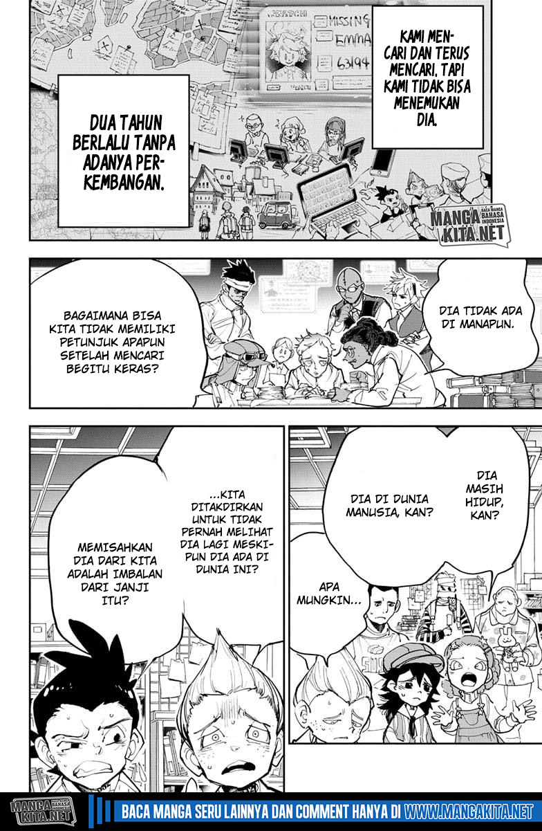 Chapter 181 - halaman 6