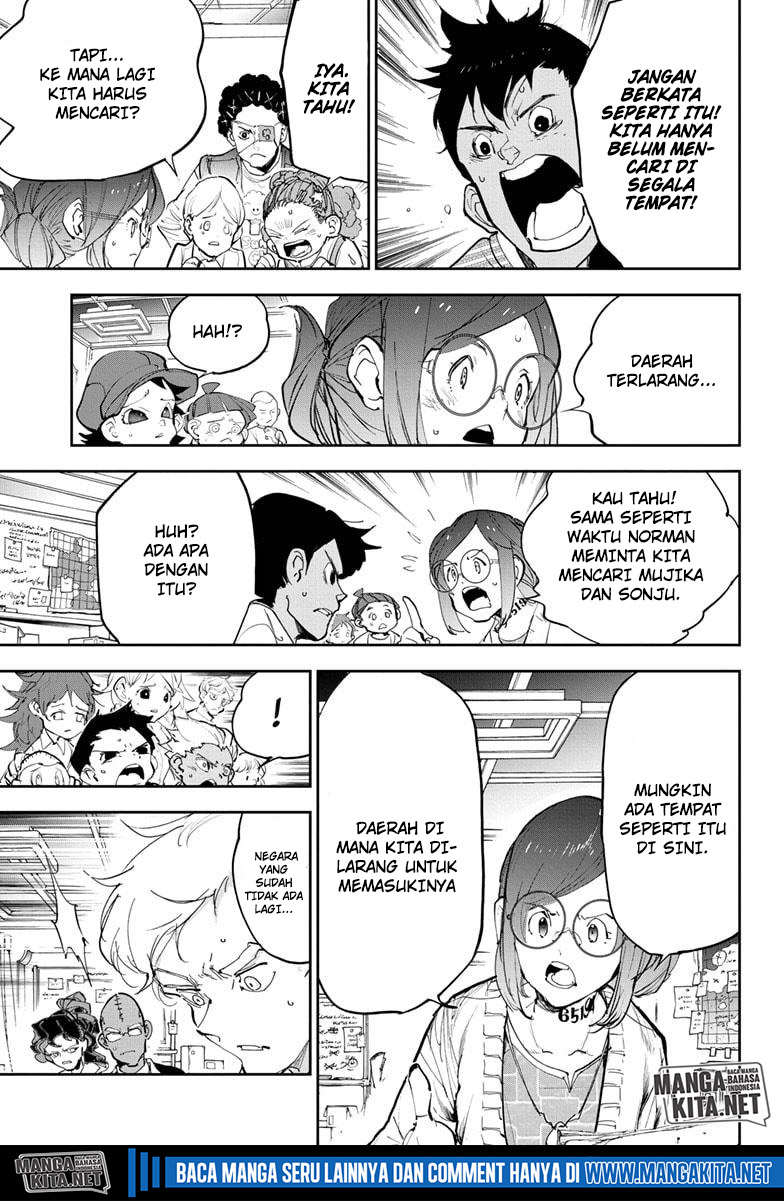 Chapter 181 - halaman 7