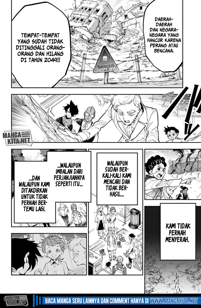 Chapter 181 - halaman 8