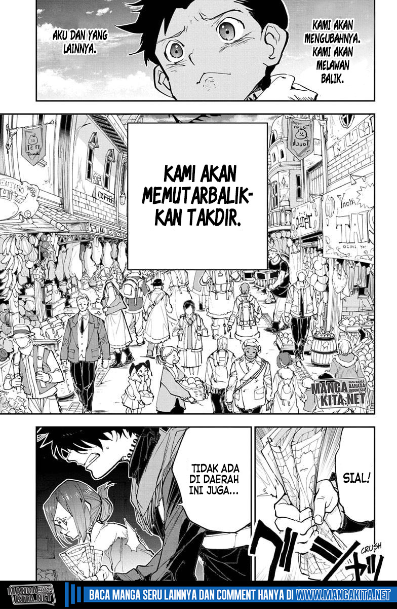 Chapter 181 - halaman 9