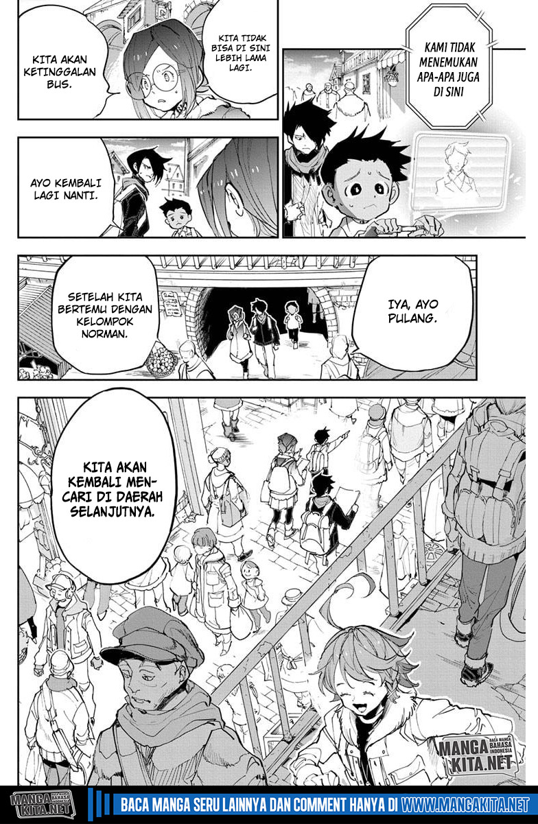Chapter 181 - halaman 10