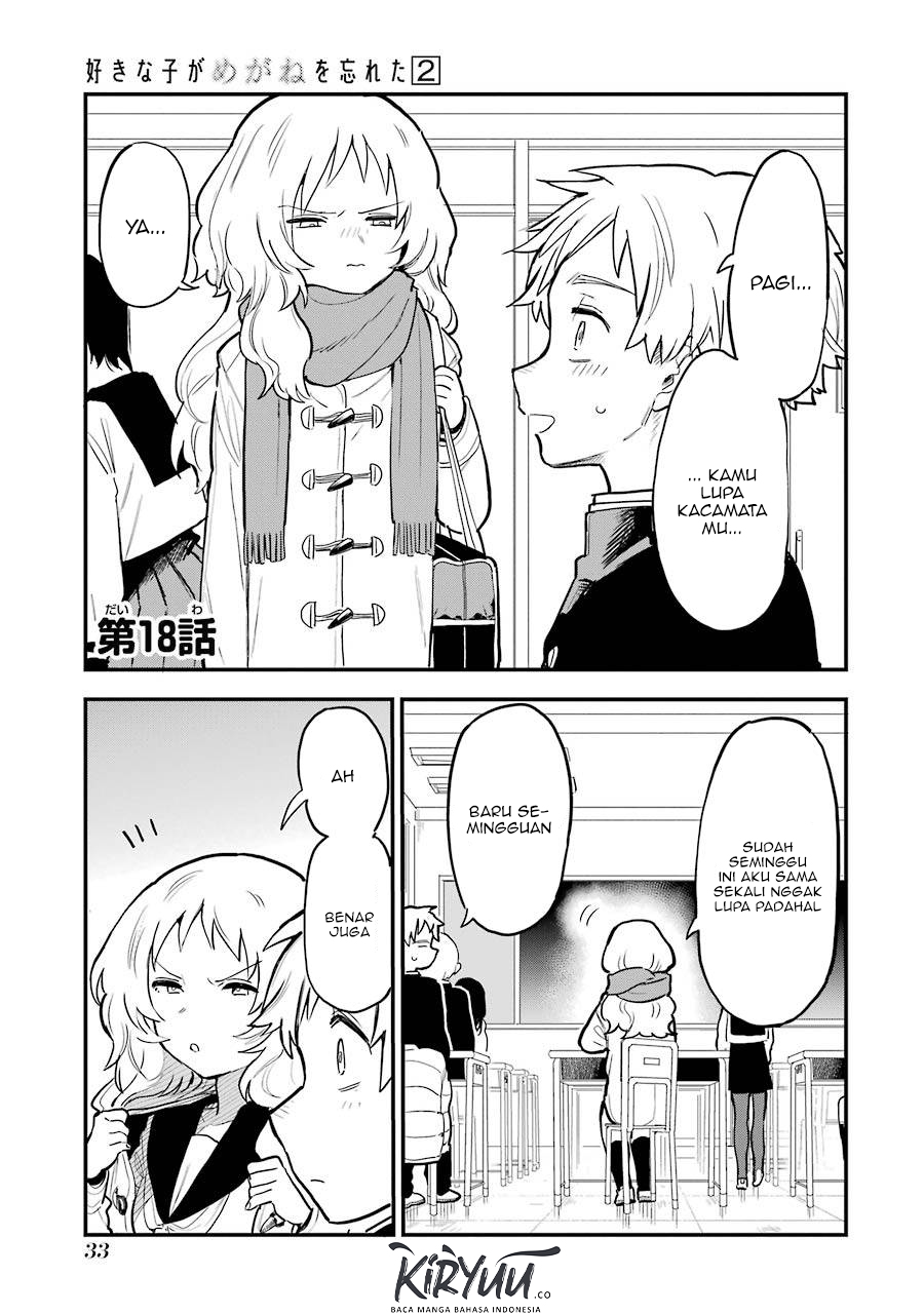 Chapter 18 - halaman 3