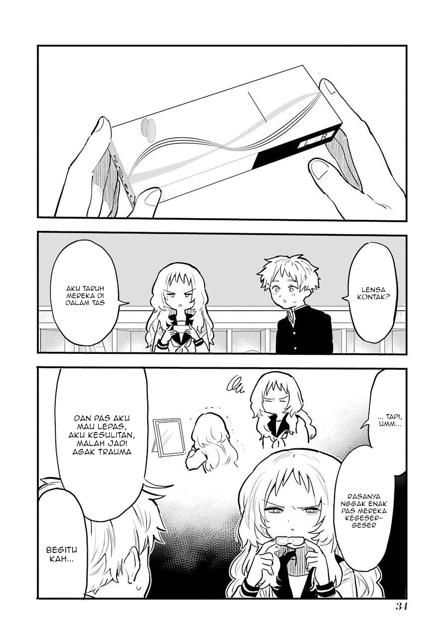 Chapter 18 - halaman 5